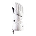 Рукавички лижні жіночі Viking Strix Білі