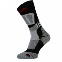 Трекінгові шкарпетки Comodo Trekking Socks DryTex