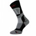 Трекінгові шкарпетки Comodo Trekking Socks DryTex