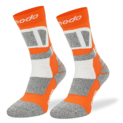 Трекінгові шкарпетки Comodo Trekking Socks DryTex