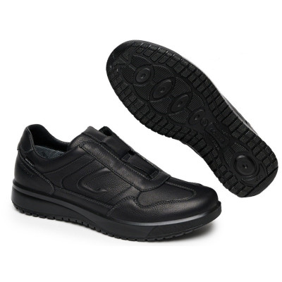 Кросівки чоловічі Grisport 43642a79tn