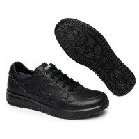 Кросівки чоловічі Grisport 43640A79tn