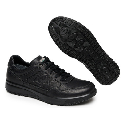 Кросівки чоловічі Grisport 43640A79tn