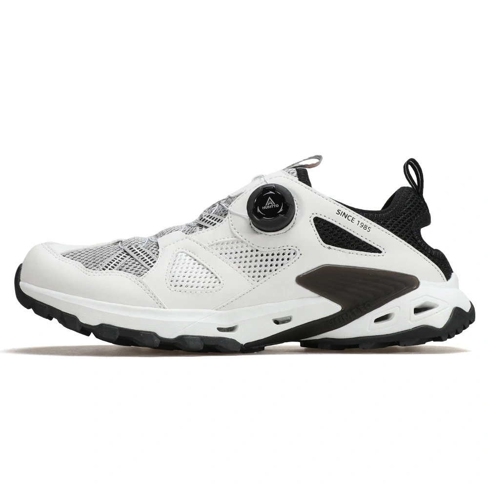 Кроссовки мужские Humtto 660906A1 Кроссовки мужские Humtto 660906A1