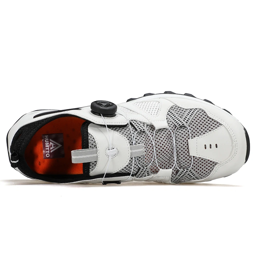 Кроссовки мужские Humtto 660906A1 Кроссовки мужские Humtto 660906A1