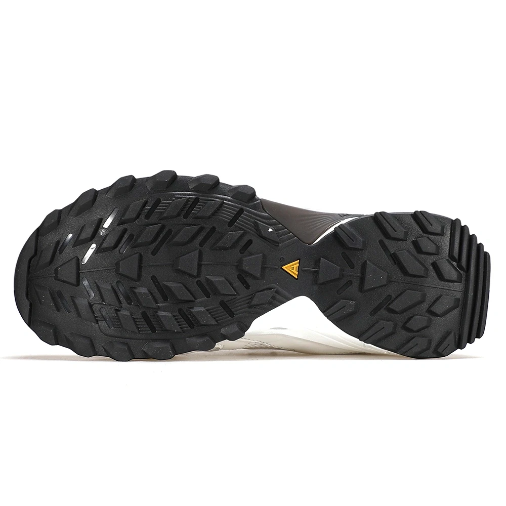 Кроссовки мужские Humtto 660906A1 Кроссовки мужские Humtto 660906A1