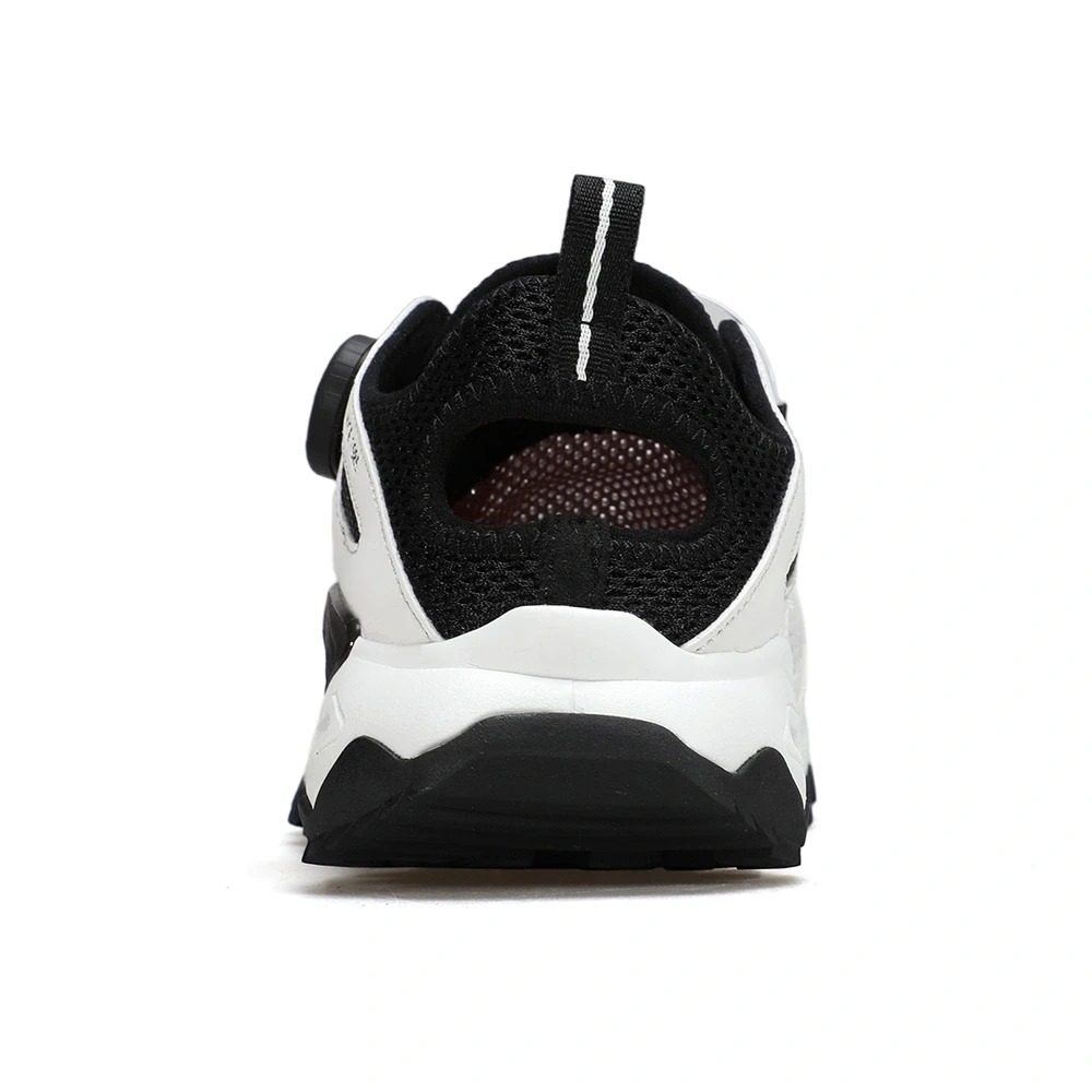 Кроссовки мужские Humtto 660906A1 Кроссовки мужские Humtto 660906A1